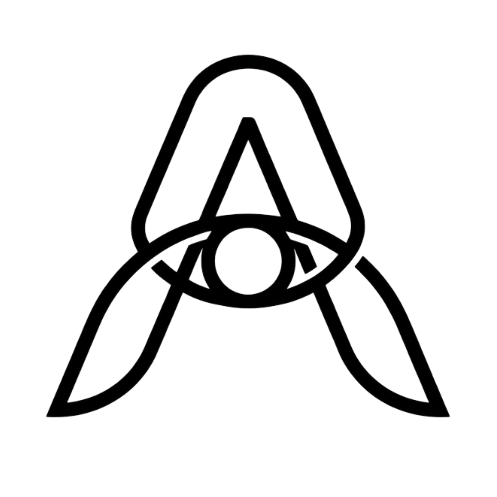 Agentika
